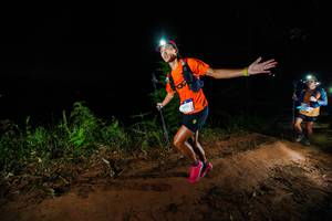 BIB: 117
                            <button type="button" onclick="openModal(19045971)" class="btn btn-primary btn-sm float-right btn-popup" data-toggle="modal" data-target=".modal-high-quality">
                        <i class="fas fa-shopping-cart"></i> Add to Cart
                    </button>
                                            <button type="button" onclick="isThisMe(19045971, true)" class="btn btn-success btn-sm float-right btn-popup btn-isme hidden" data-toggle="tooltip" data-placement="bottom" title="นี่คือรูปของคุณใช่ไหม คลิกที่นี่เพื่อเอาเข้าอัลบั้ม">
                        <i class="fas fa-plus"></i> Add to album
                    </button>
                    <button type="button" onclick="isThisMe(19045971, false)" class="btn btn-warning btn-sm float-right btn-popup btn-isnotme hidden">
                        <i class="fas fa-ban"></i> Remove from album
                    </button>